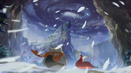 Background