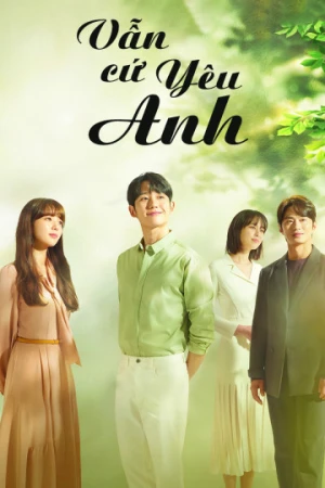 Một Mảnh Tâm Trí