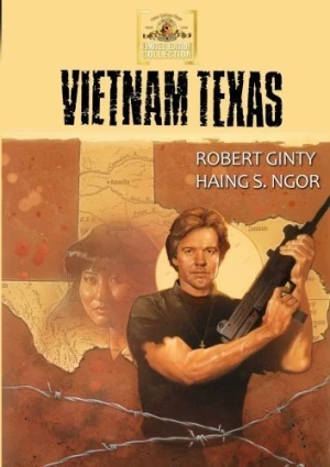 Vietnam, Texas