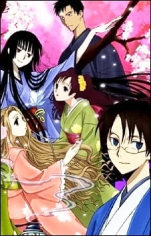 Background