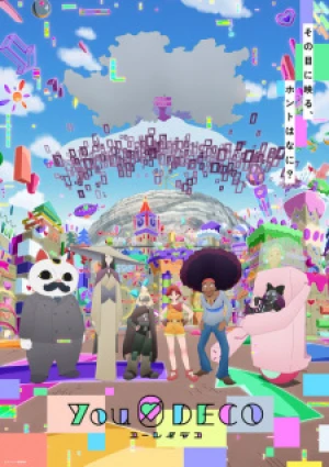 Background