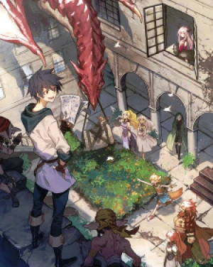 Background