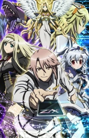 Background